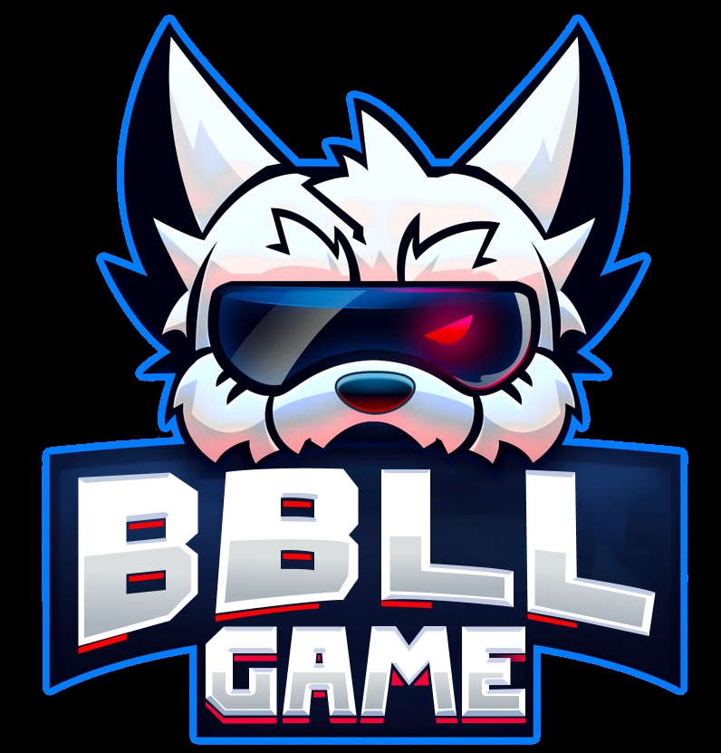 bbllgame